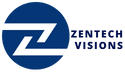 zentechvisions.com